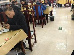 -长临河古镇福味轩土菜馆(长临河店)