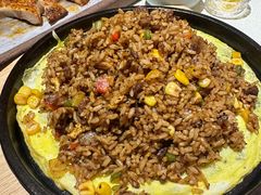 -俄士厨房(印象汇店)