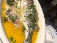 -龍聚祥烧麦馆(万达店)