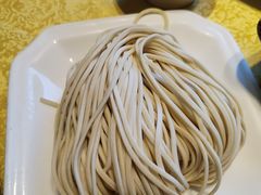 -东来顺饭庄(金泉广场店)