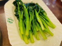 -北京小肠陈饭庄(方庄店)