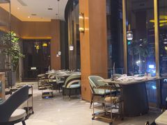-阿杜打边炉(五江天街店)