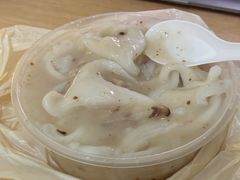 -老西关濑粉(文明路店)
