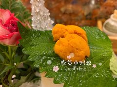 -鲔屋寿喜烧