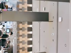 -乐凯撒披萨(福田COCOPark店)
