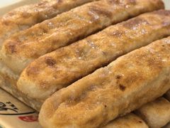 -协顺园回头馆(南顺城路店)