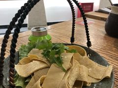 -云渔堂蒸汽石锅鱼(万达店)