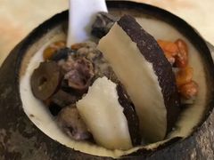 -信行丰炖品皇店(光孝路店)
