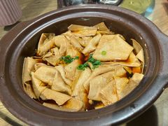 -山芋腔苏北菜(盐城滨海店)