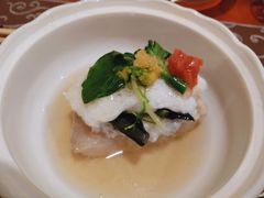 -九献创意菜·新中式(亮马河花园私宴店)