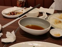 -新旺茶餐厅(鑫耀·光环live店)