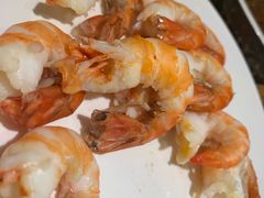 -诱货海鲜自助火锅(爱琴海购物公园东百店)