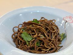 -味雅大酒店