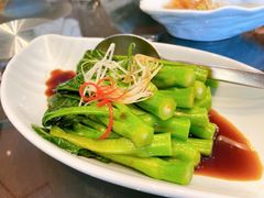 -彩丰楼·中餐厅(国家会展中心上海洲际店)