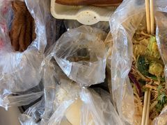 -老济南药膳把子肉(周公祠街店)