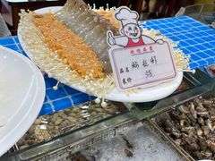 -抹直口特色菜馆(一店)