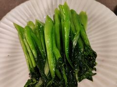 -一川二水•粤川醉(CP静安店)