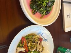 -魏铭鱼头捞饭(晋阳路店)