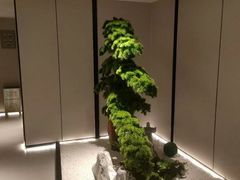 -荔湾足浴·按摩·SPA会所(龙华店)