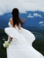 -爱城婚纱摄影·品质严选店