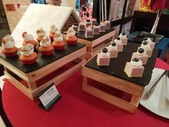 -上海浦东丽晟假日酒店