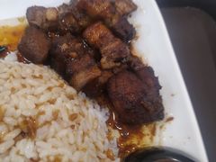 -田老师红烧肉(回龙观二店)