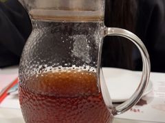 -子霖南山鲜虾面(南山总店)