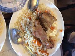 217丰惠源抓饭(星湖街店)-217丰惠源抓饭(星湖街店)