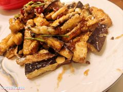 -广合草鸡·泰山炒鸡(温泉路店)