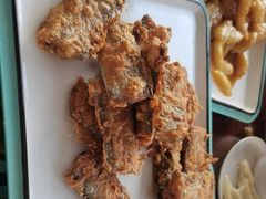 -蒙阴县光棍鸡店(蒙山店)