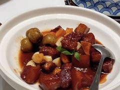 -北国饭店.海鲜.北方菜(新河路店)