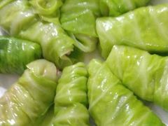 -田螺阿姨自营月嫂·育儿嫂(高新店)