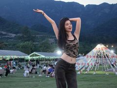 -牛鱼嘴原始生态风景区