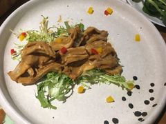 -顺承小院儿