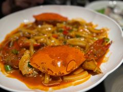 -锦荟JINHUI·浙江小馆(上海荟聚店)