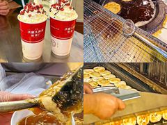 -观宴·品质赣菜(高新大道店)