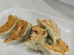 -芬芳甜品(东风西路店)