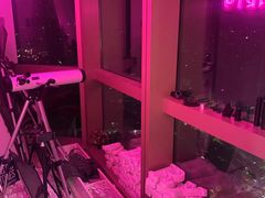 -Fun奇点轰趴馆(正佳广场店)