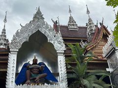 -西双版纳总佛寺