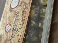-采芝斋评弹茶馆(观前街店)