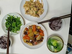 -天鹅到家·保姆月嫂育儿嫂(总店)