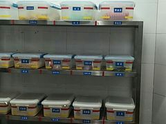 -要德火锅(鼓楼店)