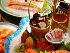 -顺德了能馆(虎门店)