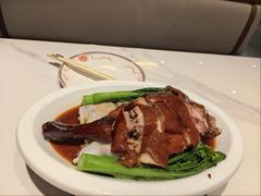 -稻香海鲜饭店(第一国际店)