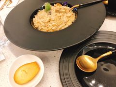 -本来就好(九方荟店)