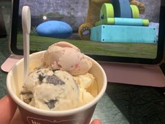 -牛New寿喜烧(闵行龙湖天街店)