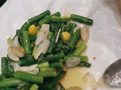 -泰山廊亦舫(丽景店)