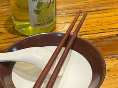 -王明古法砂锅居(开化寺店)