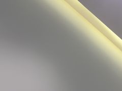 -拾光秀照相馆(石家庄勒泰中心店)