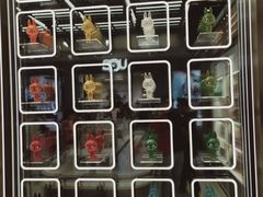 -泡泡玛特POPMART(赛格国际购物中心店)